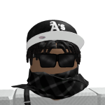 @XXPHYSICOKING