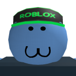 @Cooloddguy6