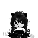 @Killua_sis14