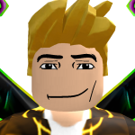 @YTPLAYS2020