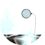 Phonque's Roblox avatar