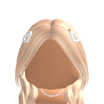 @KiarasGamingYT