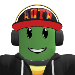 @Kgdf_tr