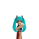 @civilizedfish