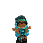 @scooby_who0