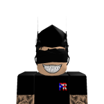 @TVR_Tomxl
