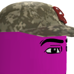 @HakimGamingNot