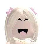 @0hLaineyDied