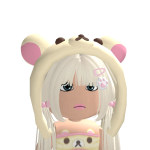 @O2x15