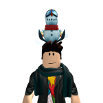 Nathan