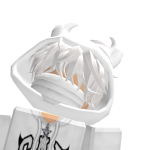@CaylusbloxxSteaks