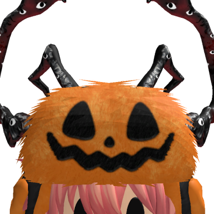 DMFgamer10