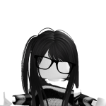 @EternalLyn