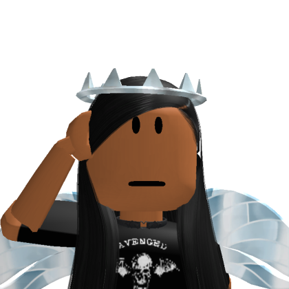 kaddyn233