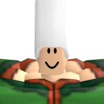 @davifreitabr12