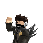 @Dr_BenPhil