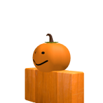 @therealarlink