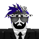 @xUnFortunatePlayer