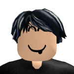 @subscribetokinbean