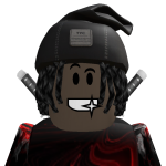 @coolawesomeguy2234