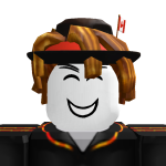 @poopyfasedods