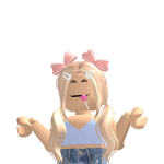 @sasquach3643