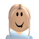 @TTwinss