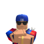 @RichiytFF15