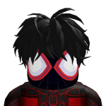 @ethangameboy09