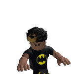 @kinghawk12457