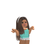 @Lavender_violet222