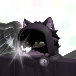 Wisd8ms's avatar