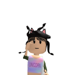 @princesa_pinky