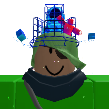 ReaIYok