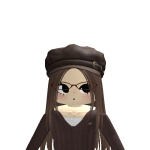 @EmiliaGames2015