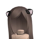 @qitt3n