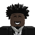 @kbeastmode101