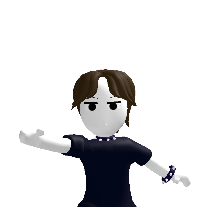 Proplayer999640's avatar