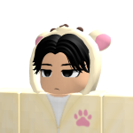@kgyunf
