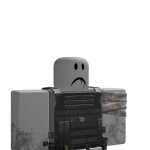 @Fodobe