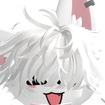 @CatKingBLOL_ALT2