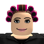 @Skittle_PuppyLover