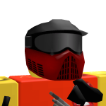 @shootymcshootface456