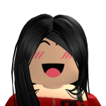 @iplvsntpinky