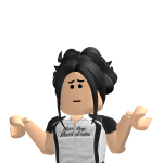 @RoryDonut2608
