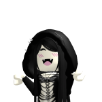 zzz