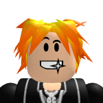 @Gamerbrothers268