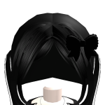 purechains's avatar
