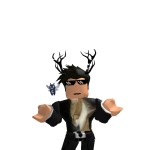 @scruby6767