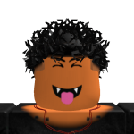 @bloodyunwko